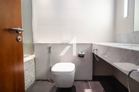 Apartment in Central Park Tower, DIFC, Dubai studio, 68.4 sq.m. № 63042 - photo 6