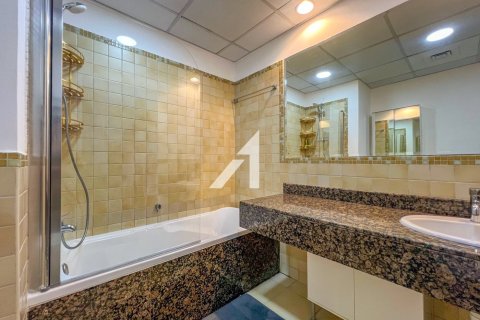 Apartment in Dubai 1 bedroom, 123.8 sq.m. № 63047 - photo 9