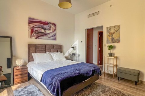 Apartment in Dubai 1 bedroom, 123.8 sq.m. № 63047 - photo 8