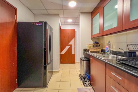 Apartment in Dubai 1 bedroom, 123.8 sq.m. № 63047 - photo 6