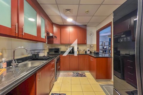 Apartment in Dubai 1 bedroom, 123.8 sq.m. № 63047 - photo 5