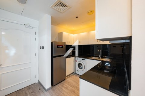 Apartment in Dubai 3 bedrooms, 139.3 sq.m. № 63045 - photo 5