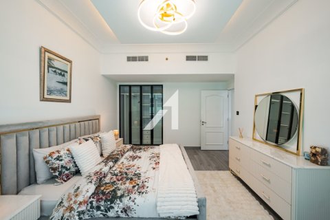 Apartment in Dubai 3 bedrooms, 139.3 sq.m. № 63045 - photo 3