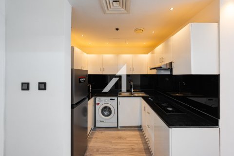 Apartment in Dubai 3 bedrooms, 139.3 sq.m. № 63045 - photo 4