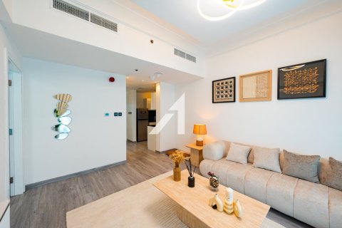 Apartment in Dubai 3 bedrooms, 139.3 sq.m. № 63045 - photo 9