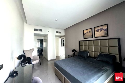 Appartement à Business Bay, Dubai, 1 chambre, 87.5 m², № 94680 - photo 10