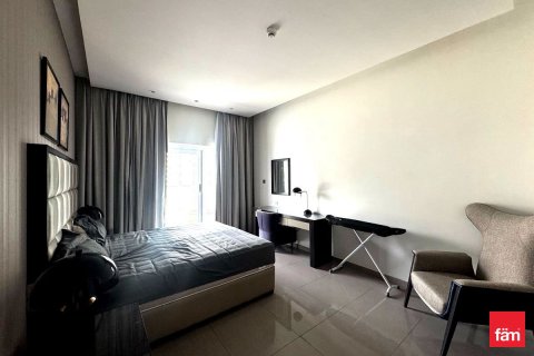 Appartement à Business Bay, Dubai, 1 chambre, 87.5 m², № 94680 - photo 9
