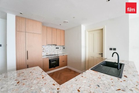 شقة في البرشاء, دبي 1غرف نوم, 107.5 م² رقم 94688 - صورة 5