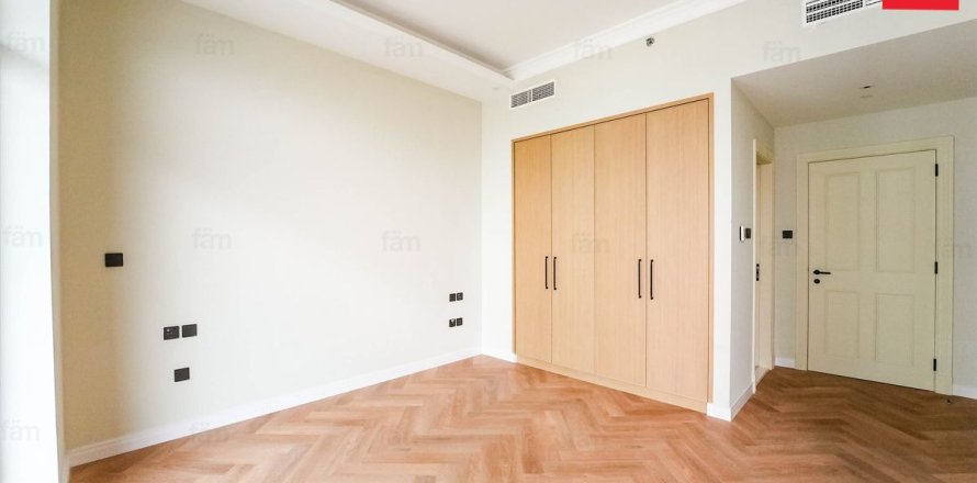 شقة في البرشاء, دبي 1غرف نوم, 107.5 م² رقم 94688