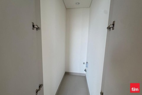 شقة في دبي هيلز استيت, دبي 1غرف نوم, 60.4 م² رقم 94679 - صورة 7