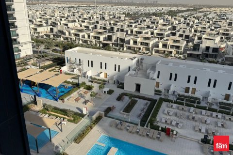 شقة في دبي هيلز استيت, دبي 1غرف نوم, 60.4 م² رقم 94679