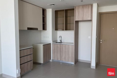 شقة في دبي هيلز استيت, دبي 1غرف نوم, 60.4 م² رقم 94679 - صورة 10