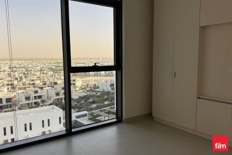 شقة في دبي هيلز استيت, دبي 1غرف نوم, 60.4 م² رقم 94679 - صورة 3