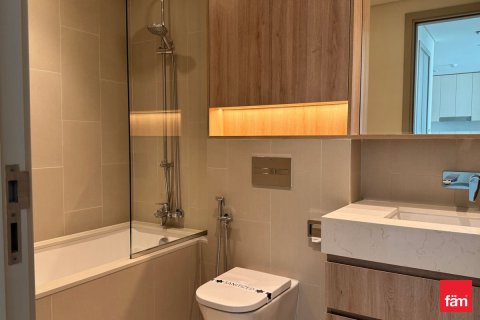 شقة في دبي هيلز استيت, دبي 1غرف نوم, 60.4 م² رقم 94679 - صورة 11