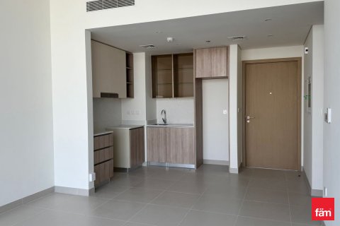 شقة في دبي هيلز استيت, دبي 1غرف نوم, 60.4 م² رقم 94679 - صورة 9