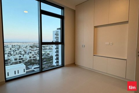 شقة في دبي هيلز استيت, دبي 1غرف نوم, 60.4 م² رقم 94679 - صورة 2