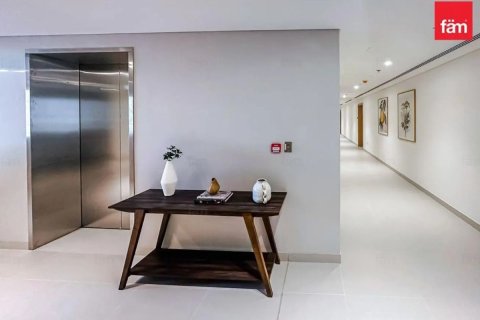 شقة في دبي هيلز استيت, دبي 1غرف نوم, 60.4 م² رقم 94679 - صورة 14