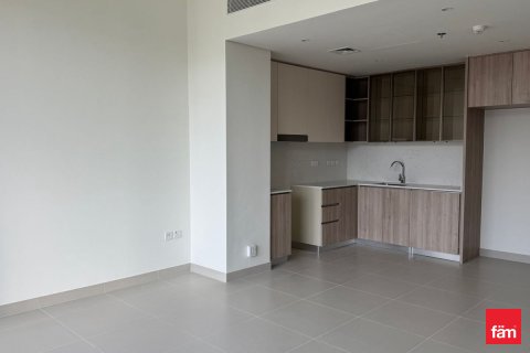 Снять в аренду квартиру в Дубай Хилс Эстейт, Дубай: 2 спальни, 89.2м², № 94689 - фото 6