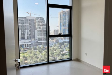 Снять в аренду квартиру в Дубай Хилс Эстейт, Дубай: 2 спальни, 89.2м², № 94689 - фото 2