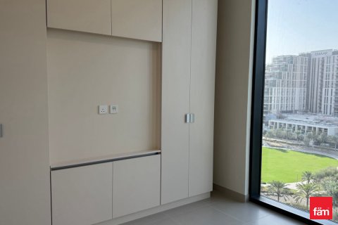 Снять в аренду квартиру в Дубай Хилс Эстейт, Дубай: 2 спальни, 89.2м², № 94689 - фото 5