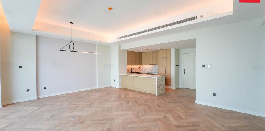 Apartment in Al Barsha, Dubai 2 bedrooms, 139.1 sq.m. № 94678