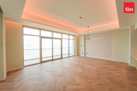 Apartment in Al Barsha, Dubai 2 bedrooms, 139.1 sq.m. № 94678 - photo 2