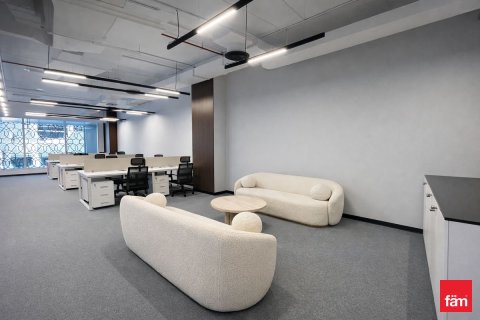 مكتب في وسط مدينة دبي, دبي 183 م² رقم 94690 - صورة 6