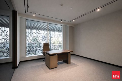 مكتب في وسط مدينة دبي, دبي 183 م² رقم 94690 - صورة 9