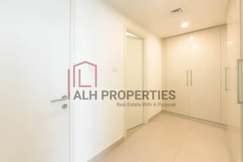 Купить таунхаус в Maple at Dubai Hills Estate, Дубай Хилс Эстейт, Дубай: 4 спальни, 317м², № 93277 - фото 10