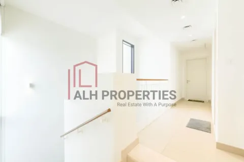 Купить таунхаус в Maple at Dubai Hills Estate, Дубай Хилс Эстейт, Дубай: 4 спальни, 317м², № 93277 - фото 17