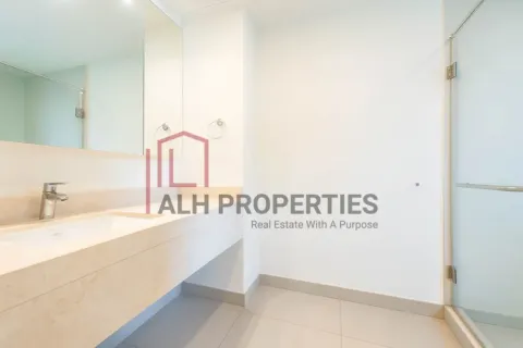 Купить таунхаус в Maple at Dubai Hills Estate, Дубай Хилс Эстейт, Дубай: 4 спальни, 317м², № 93277 - фото 18