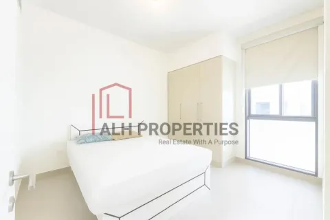 Купить таунхаус в Maple at Dubai Hills Estate, Дубай Хилс Эстейт, Дубай: 4 спальни, 317м², № 93277 - фото 13