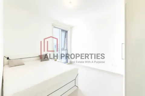 Купить таунхаус в Maple at Dubai Hills Estate, Дубай Хилс Эстейт, Дубай: 4 спальни, 317м², № 93277 - фото 15