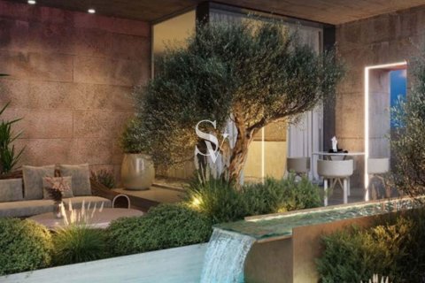 Villa à Tilal Al Ghaf, Dubai, 6 chambres, 1052 m², № 93215 - photo 14