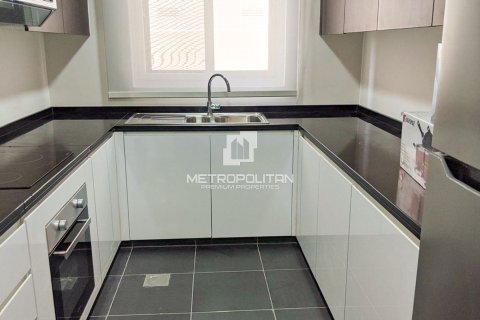 Maison de ville à Akoya, Dubai, 3 chambres, 176 m², № 73266 - photo 5