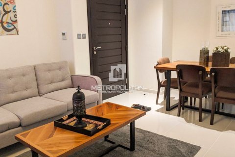 Maison de ville à Akoya, Dubai, 3 chambres, 176 m², № 73266 - photo 3