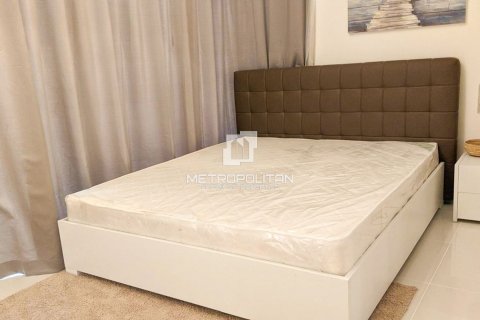 Maison de ville à Akoya, Dubai, 3 chambres, 176 m², № 73266 - photo 9