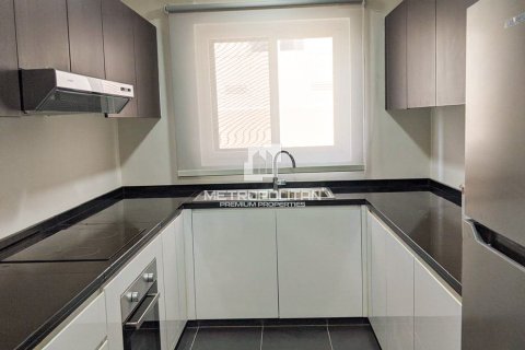 Maison de ville à Akoya, Dubai, 3 chambres, 176 m², № 73266 - photo 7