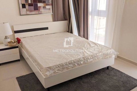 Maison de ville à Akoya, Dubai, 3 chambres, 176 m², № 73266 - photo 6