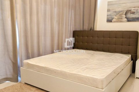 Maison de ville à Akoya, Dubai, 3 chambres, 176 m², № 73266 - photo 10