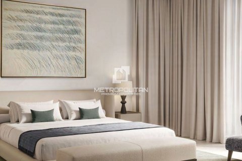 Villa in Jumeirah Park, Dubai 5 bedrooms, 702 sq.m. № 73259 - photo 7