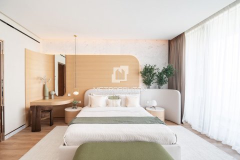 Apartment in Palm Jumeirah, Dubai 2 bedrooms, 179 sq.m. № 73265 - photo 11