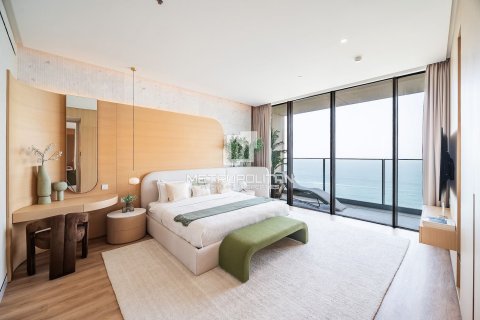 Apartment in Palm Jumeirah, Dubai 2 bedrooms, 179 sq.m. № 73265 - photo 8