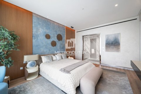 Apartment in Palm Jumeirah, Dubai 2 bedrooms, 179 sq.m. № 73265 - photo 24