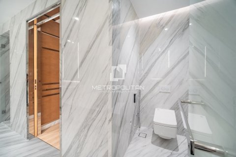 Apartment in Palm Jumeirah, Dubai 2 bedrooms, 179 sq.m. № 73265 - photo 22