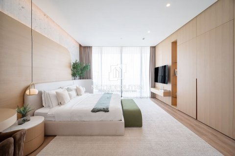 Apartment in Palm Jumeirah, Dubai 2 bedrooms, 179 sq.m. № 73265 - photo 13