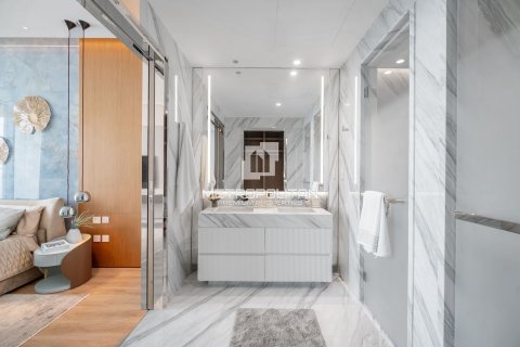 Apartment in Palm Jumeirah, Dubai 2 bedrooms, 179 sq.m. № 73265 - photo 29