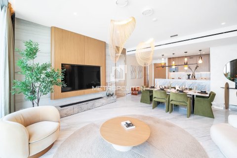 Apartment in Palm Jumeirah, Dubai 2 bedrooms, 179 sq.m. № 73265 - photo 2