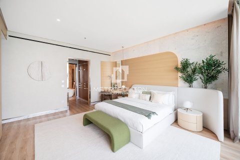 Apartment in Palm Jumeirah, Dubai 2 bedrooms, 179 sq.m. № 73265 - photo 9