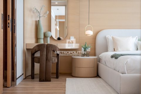 Apartment in Palm Jumeirah, Dubai 2 bedrooms, 179 sq.m. № 73265 - photo 14